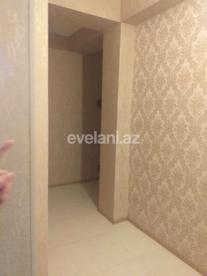 Satılır, yeni tikili, 2 otaqlı, 67 m², Xırdalan