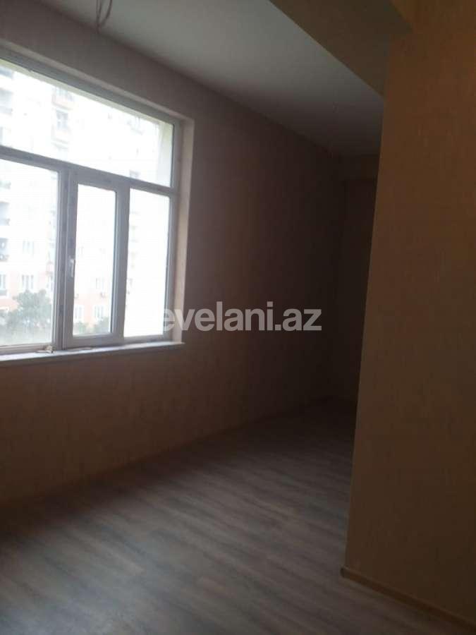 Satılır, yeni tikili, 2 otaqlı, 67 m², Xırdalan