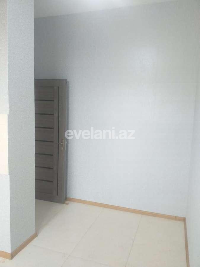 Satılır, yeni tikili, 2 otaqlı, 67 m², Xırdalan