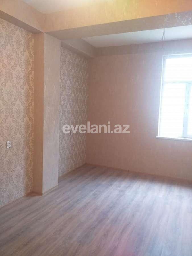 Satılır, yeni tikili, 2 otaqlı, 67 m², Xırdalan