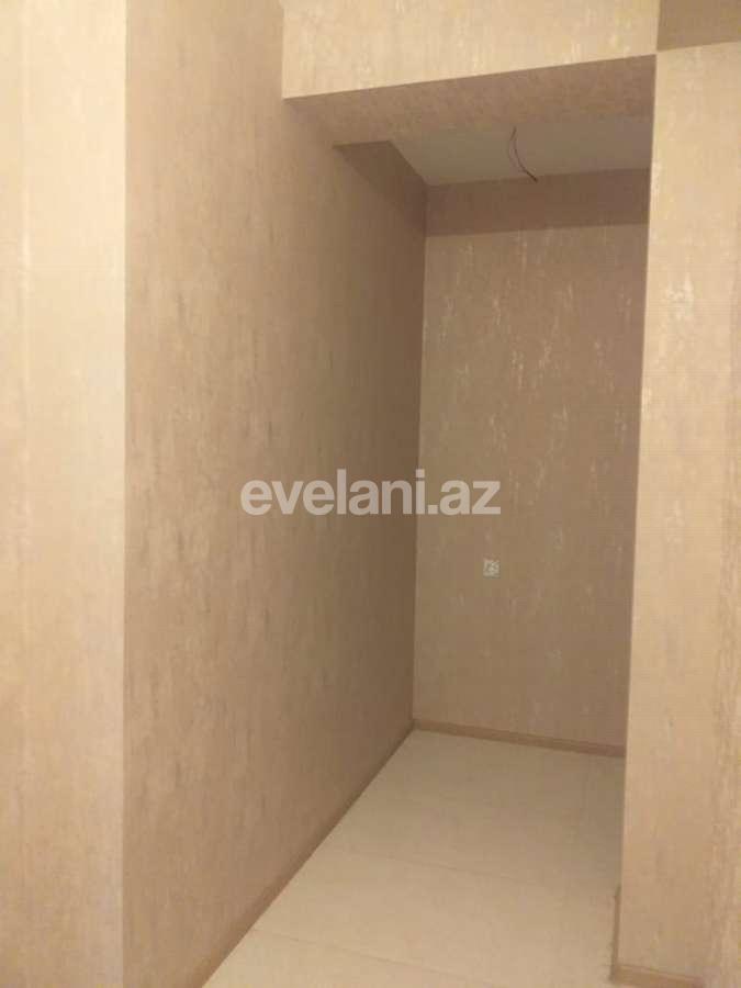 Satılır, yeni tikili, 2 otaqlı, 67 m², Xırdalan