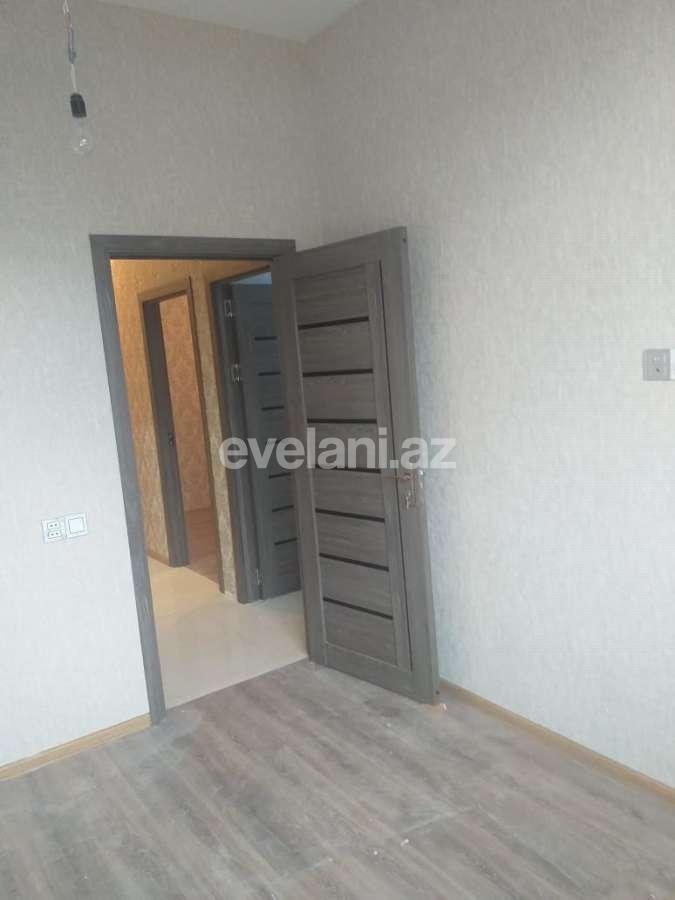 Satılır, yeni tikili, 2 otaqlı, 67 m², Xırdalan