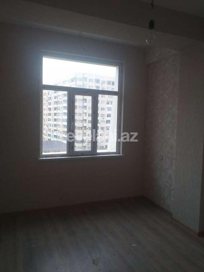 Satılır, yeni tikili, 2 otaqlı, 67 m², Xırdalan