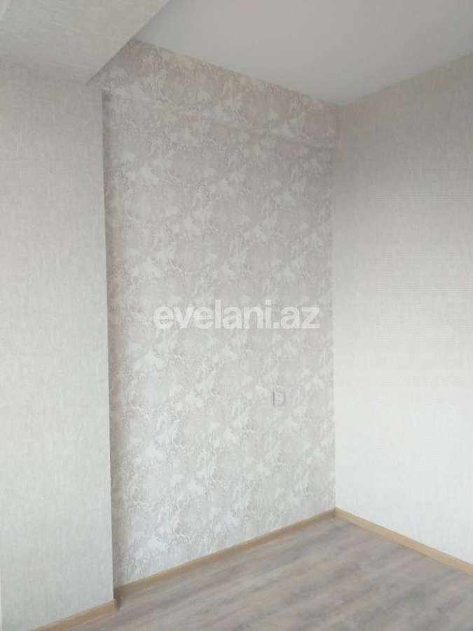 Satılır, yeni tikili, 2 otaqlı, 67 m², Xırdalan