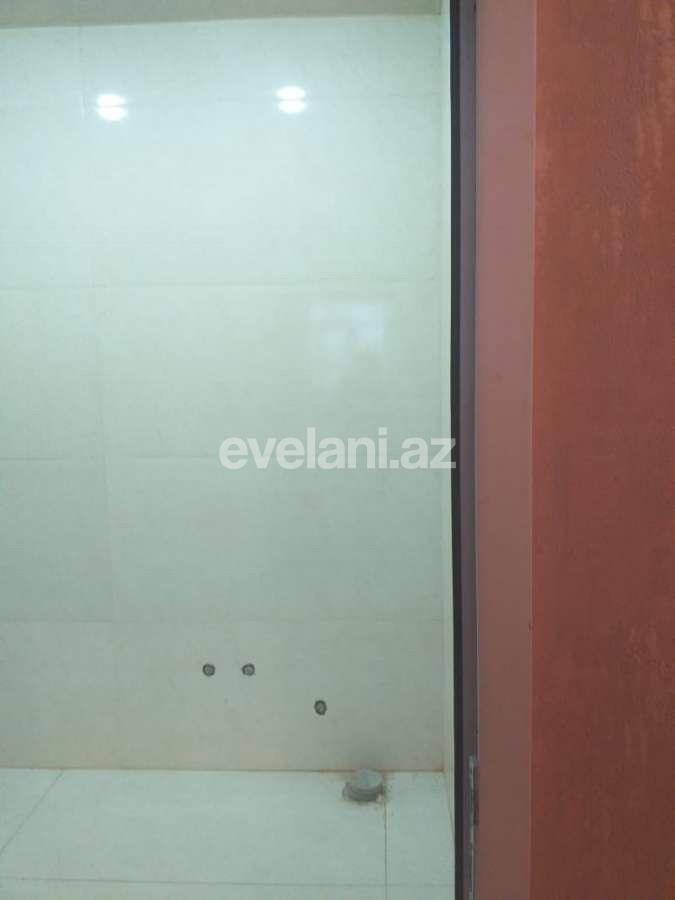 Satılır, yeni tikili, 2 otaqlı, 67 m², Xırdalan