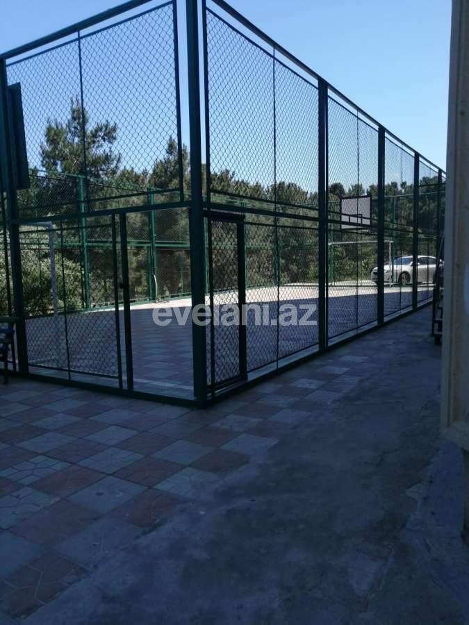 Satılır, yeni tikili, 2 otaqlı, 102 m², Bakı, Binəqədi r.