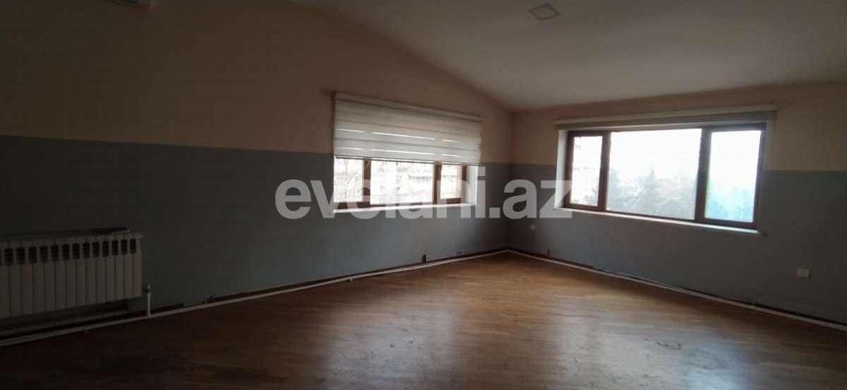 Satılır, villa, 11 otaqlı, 800 m², Bakı, Nərimanov r.