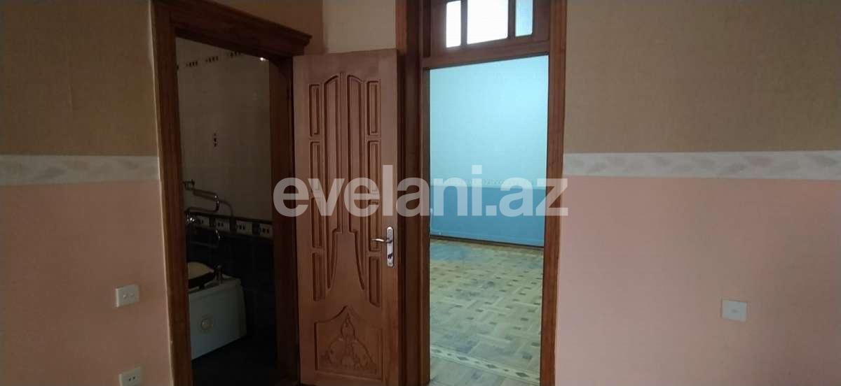 Satılır, villa, 11 otaqlı, 800 m², Bakı, Nərimanov r.