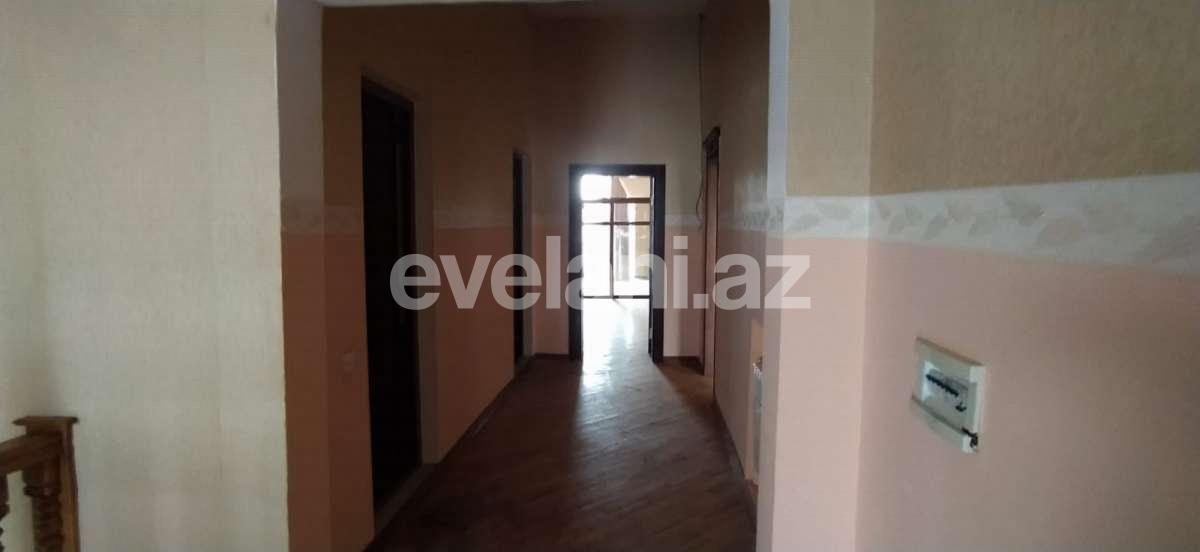 Satılır, villa, 11 otaqlı, 800 m², Bakı, Nərimanov r.