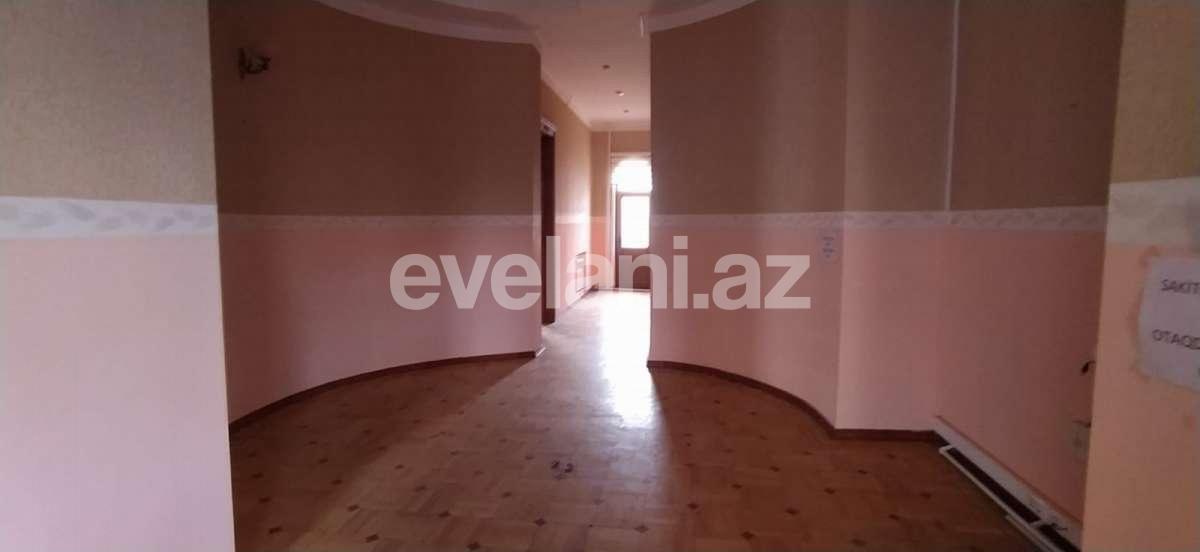 Satılır, villa, 11 otaqlı, 800 m², Bakı, Nərimanov r.