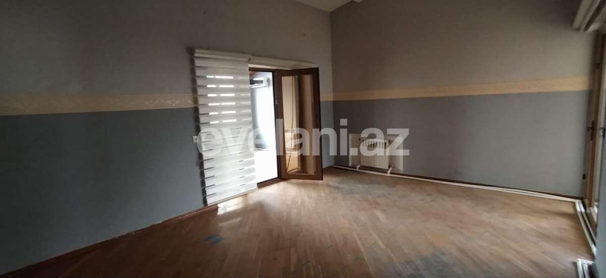Satılır, villa, 11 otaqlı, 800 m², Bakı, Nərimanov r.