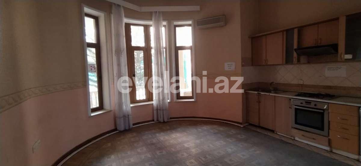 Satılır, villa, 11 otaqlı, 800 m², Bakı, Nərimanov r.