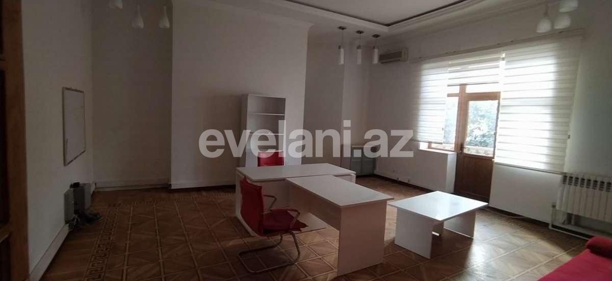 Satılır, villa, 11 otaqlı, 800 m², Bakı, Nərimanov r.