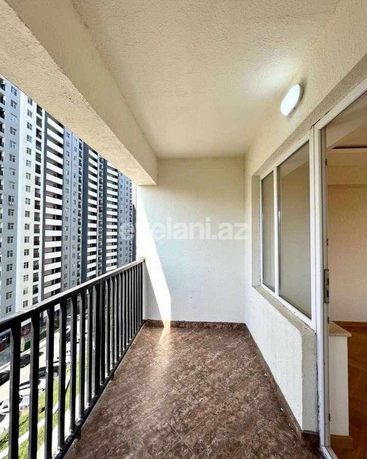 Satılır, yeni tikili, 3 otaqlı, 135 m², Bakı, Xətai r, Həzi Aslanov q, Həzi Aslanov m.