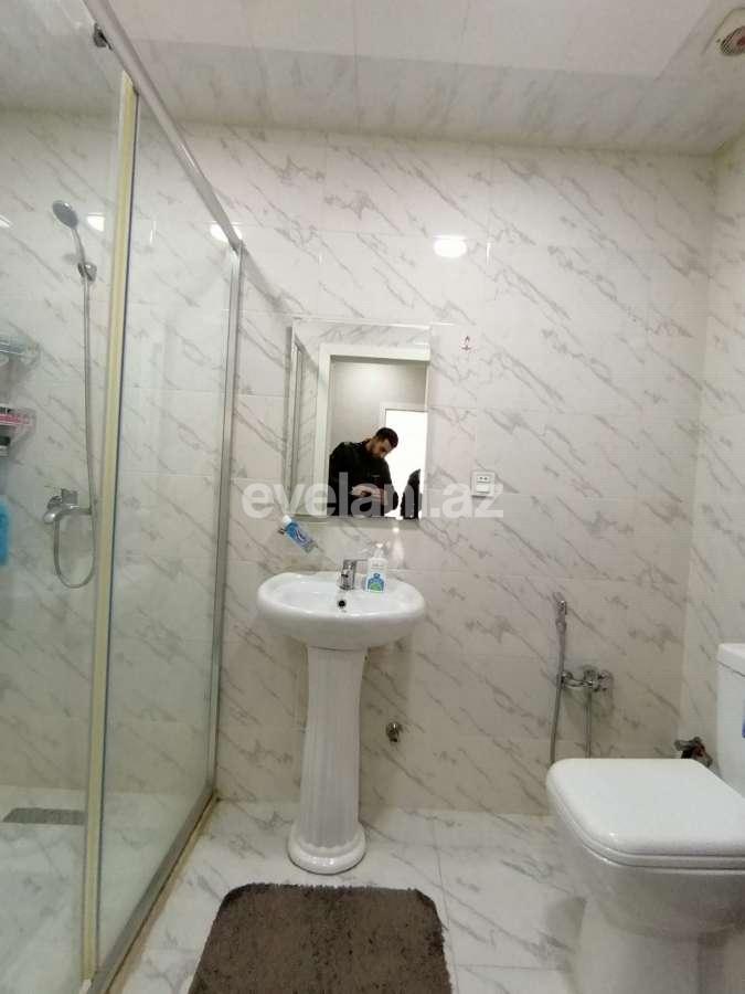 Satılır, yeni tikili, 3 otaqlı, 106 m², Sumqayıt, Sumqayıt şəhər r.