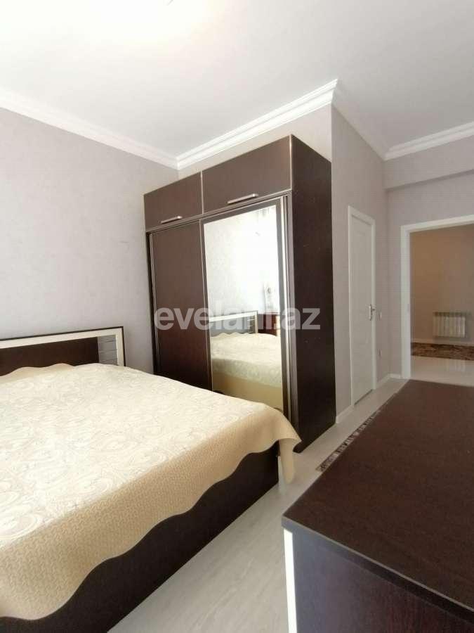 Satılır, yeni tikili, 3 otaqlı, 106 m², Sumqayıt, Sumqayıt şəhər r.