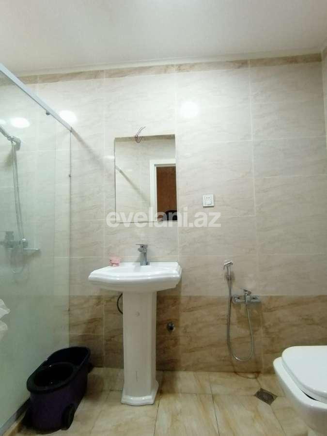 Satılır, yeni tikili, 3 otaqlı, 109 m², Sumqayıt, Sumqayıt şəhər r.