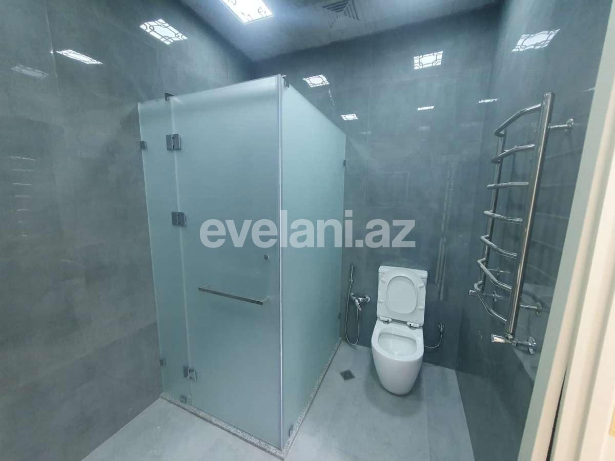 Kirayə verilir, yeni tikili, 2 otaqlı, 84.99 m², Bakı, Nərimanov r, Gənclik m.