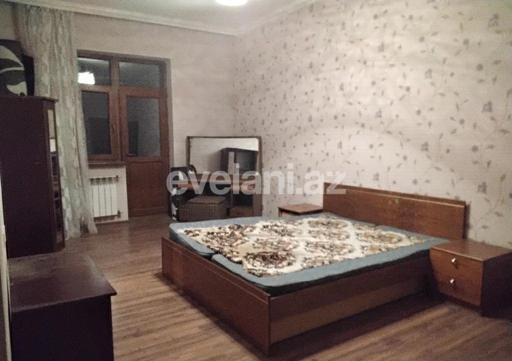 Satılır, yeni tikili, 3 otaqlı, 100 m², Xırdalan