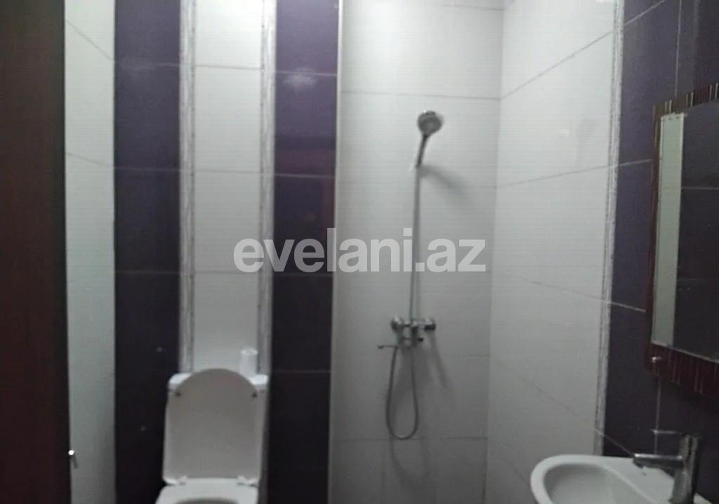 Satılır, yeni tikili, 3 otaqlı, 100 m², Xırdalan