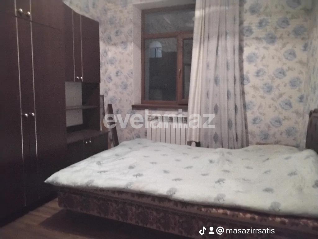 Satılır, yeni tikili, 3 otaqlı, 100 m², Xırdalan