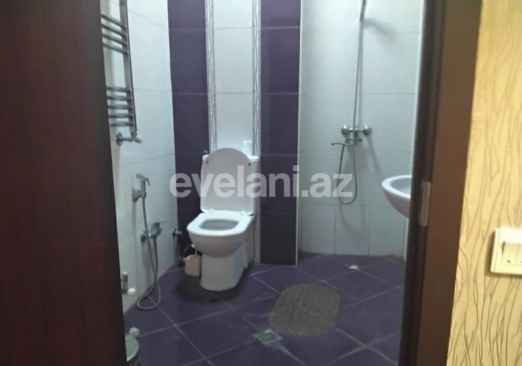 Satılır, yeni tikili, 3 otaqlı, 100 m², Xırdalan