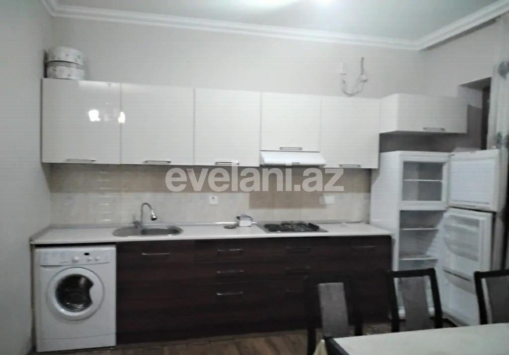 Satılır, yeni tikili, 3 otaqlı, 100 m², Xırdalan