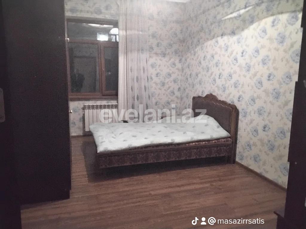 Satılır, yeni tikili, 3 otaqlı, 100 m², Xırdalan