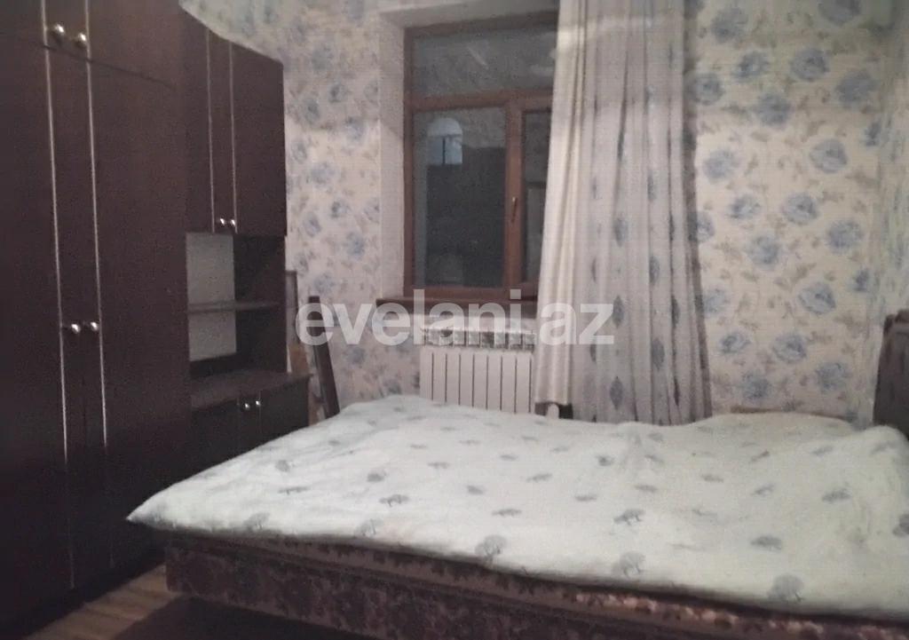 Satılır, yeni tikili, 3 otaqlı, 100 m², Xırdalan