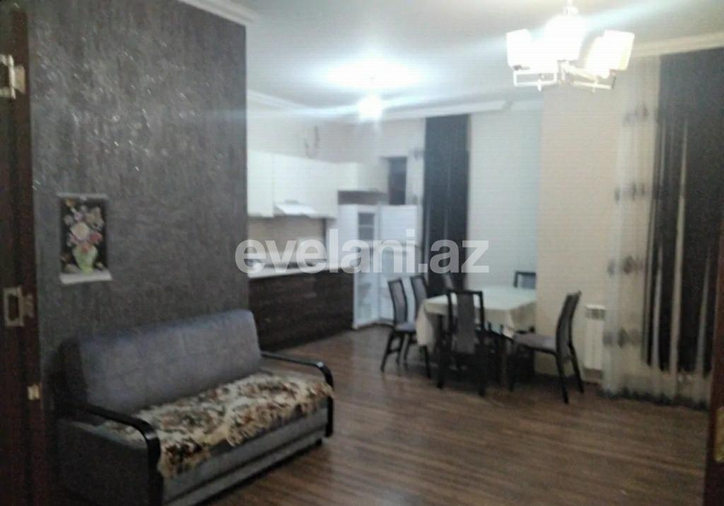 Satılır, yeni tikili, 3 otaqlı, 100 m², Xırdalan