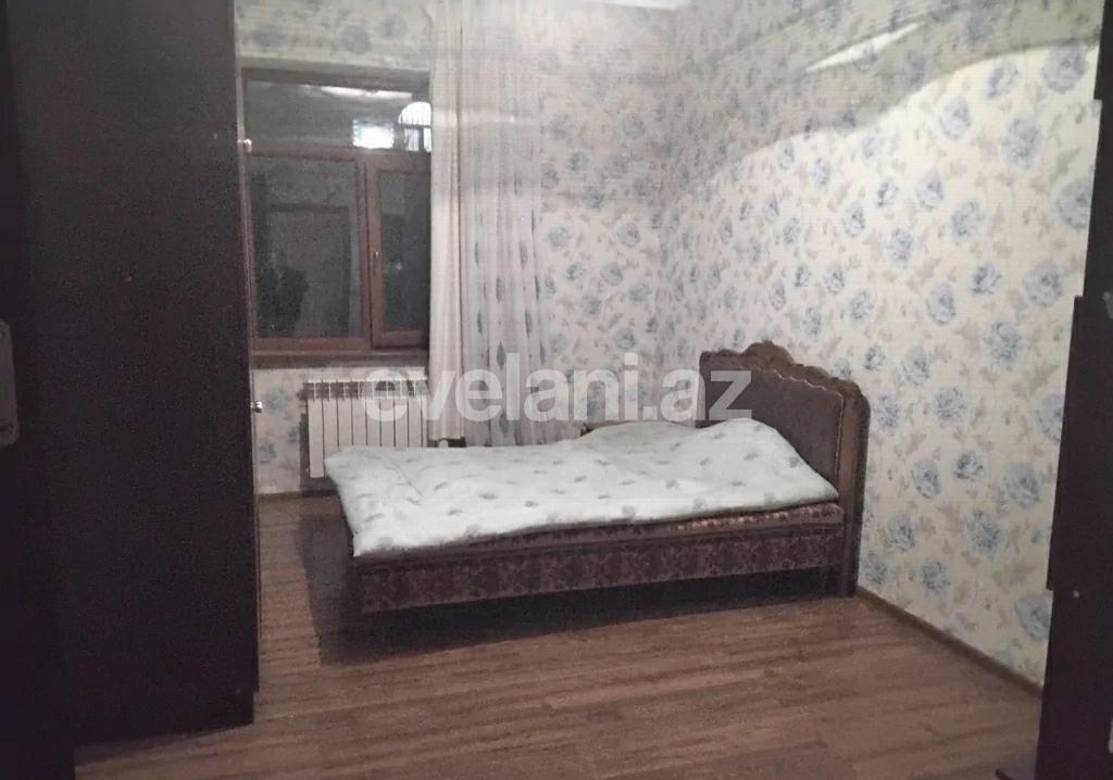 Satılır, yeni tikili, 3 otaqlı, 100 m², Xırdalan