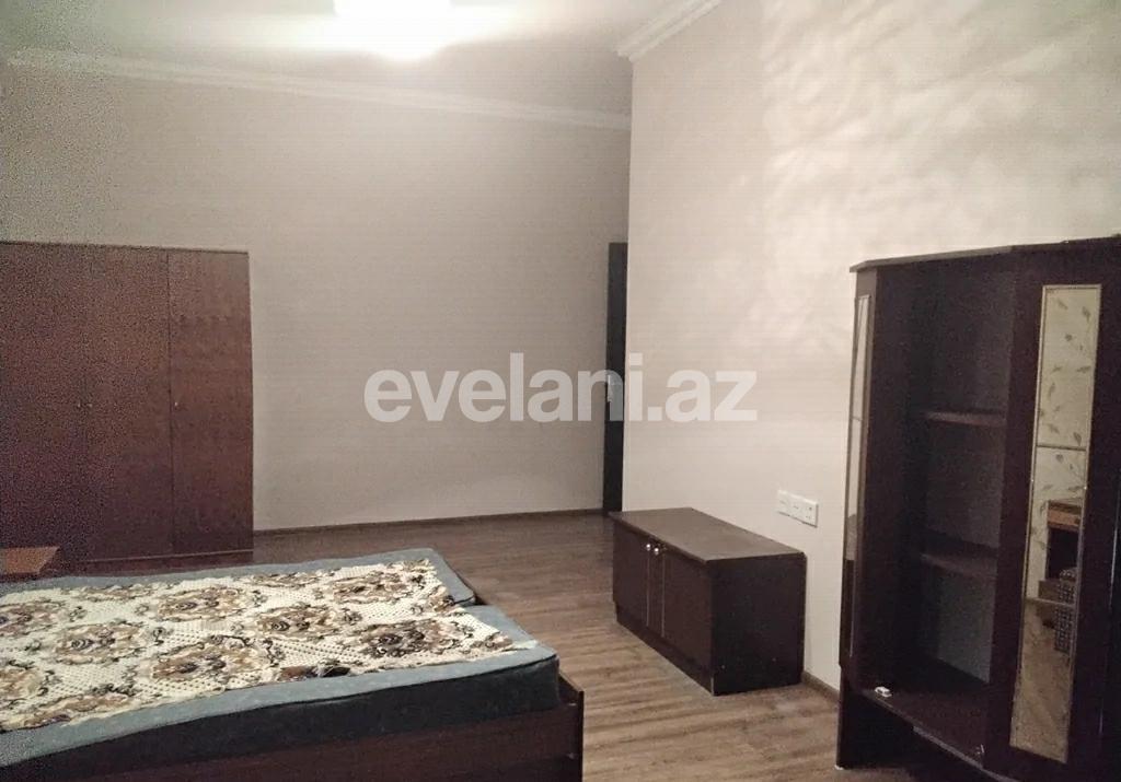 Satılır, yeni tikili, 3 otaqlı, 100 m², Xırdalan