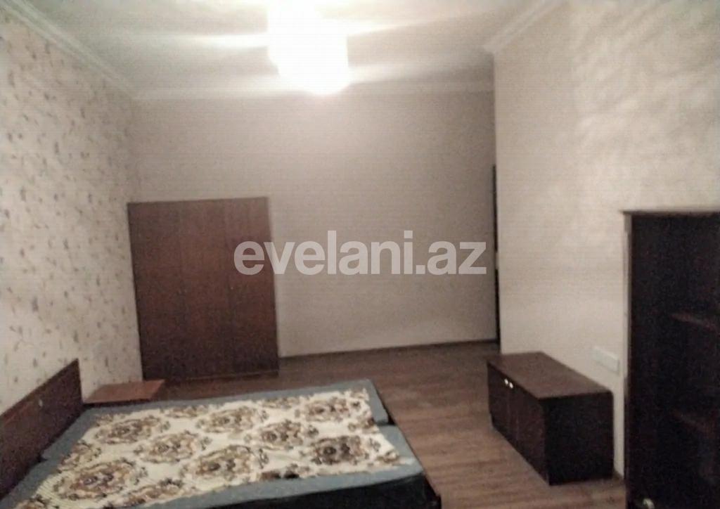 Satılır, yeni tikili, 3 otaqlı, 100 m², Xırdalan