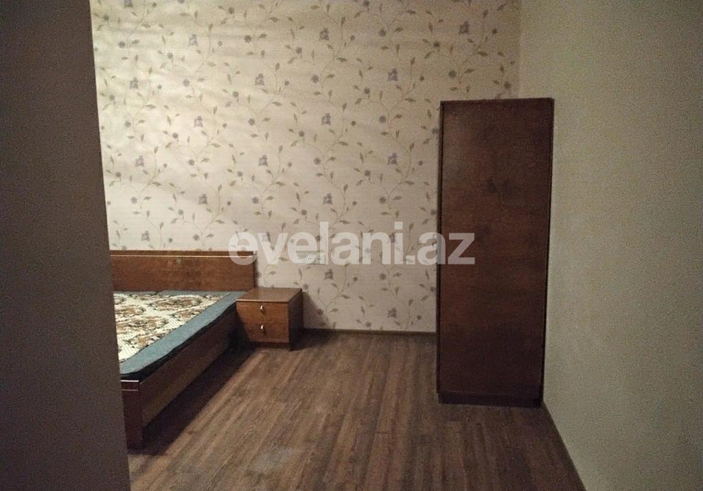 Satılır, yeni tikili, 3 otaqlı, 100 m², Xırdalan