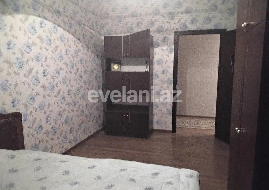 Satılır, yeni tikili, 3 otaqlı, 100 m², Xırdalan
