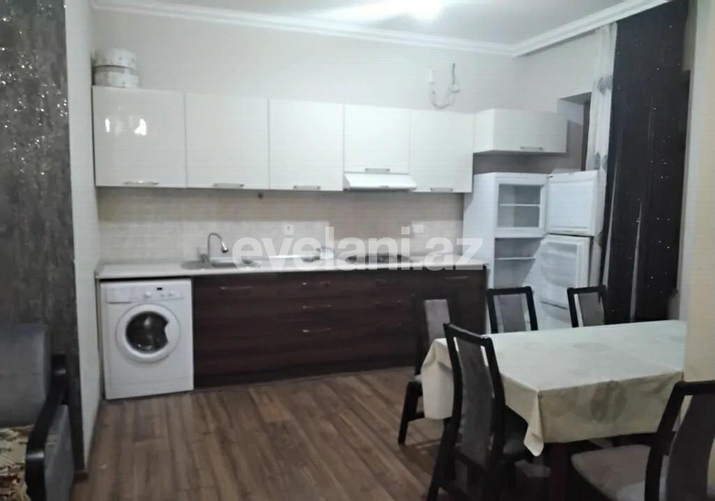Satılır, yeni tikili, 3 otaqlı, 100 m², Xırdalan