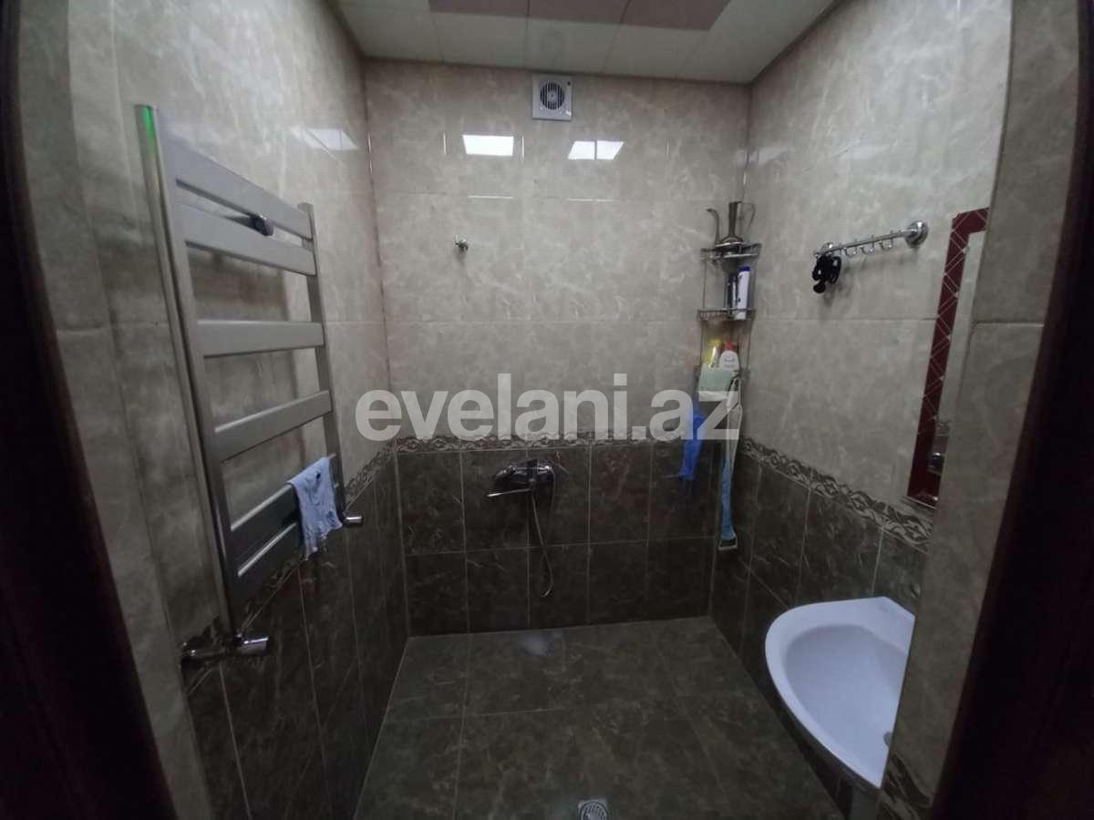 Продаётся, новостройка, 2-комнаты, 69.98 m², Баку, Ясамальский r, 8 Ноябрь m.