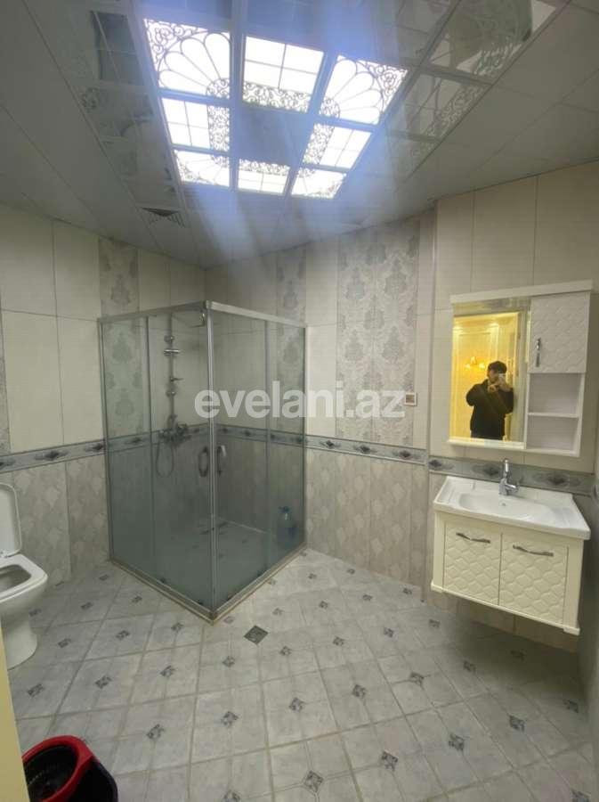 Kirayə verilir, yeni tikili, 2 otaqlı, 80 m², Bakı, Yasamal r, Yasamal q, 20 yanvar m.