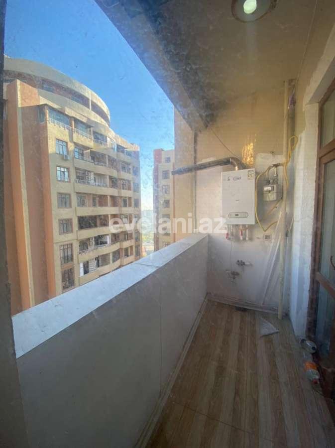 Kirayə verilir, yeni tikili, 2 otaqlı, 80 m², Bakı, Yasamal r, Yasamal q, 20 yanvar m.