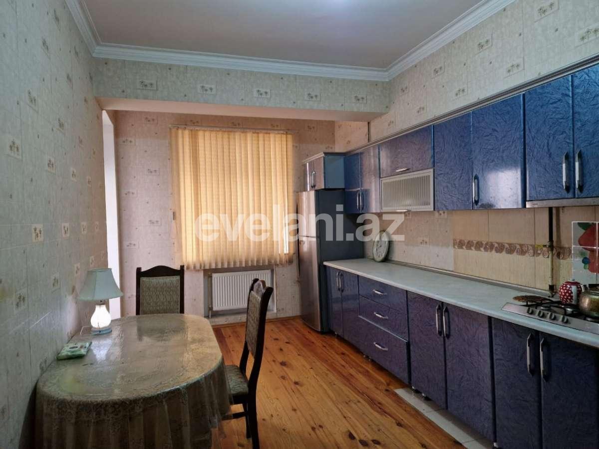 Sale, new building, 2 room, 73.99 m², Baku, Binagadi r, 9-th microdistrict d, Memar Ajami m.