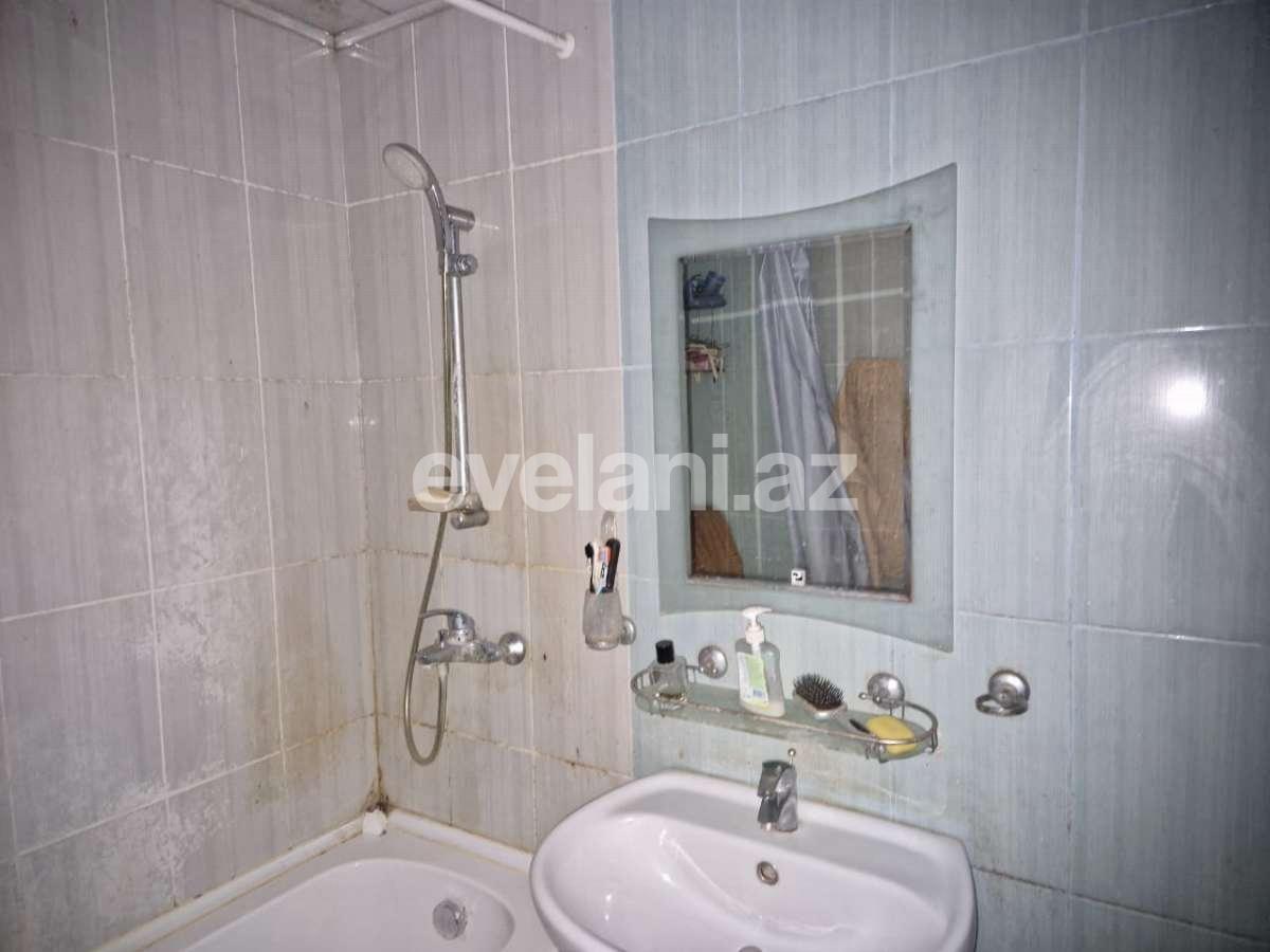 Sale, new building, 2 room, 73.99 m², Baku, Binagadi r, 9-th microdistrict d, Memar Ajami m.