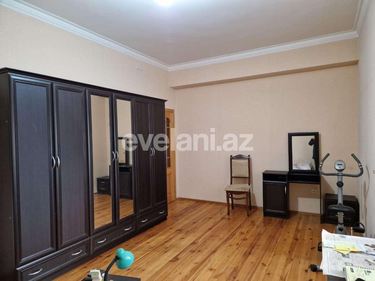 Sale, new building, 2 room, 73.99 m², Baku, Binagadi r, 9-th microdistrict d, Memar Ajami m.