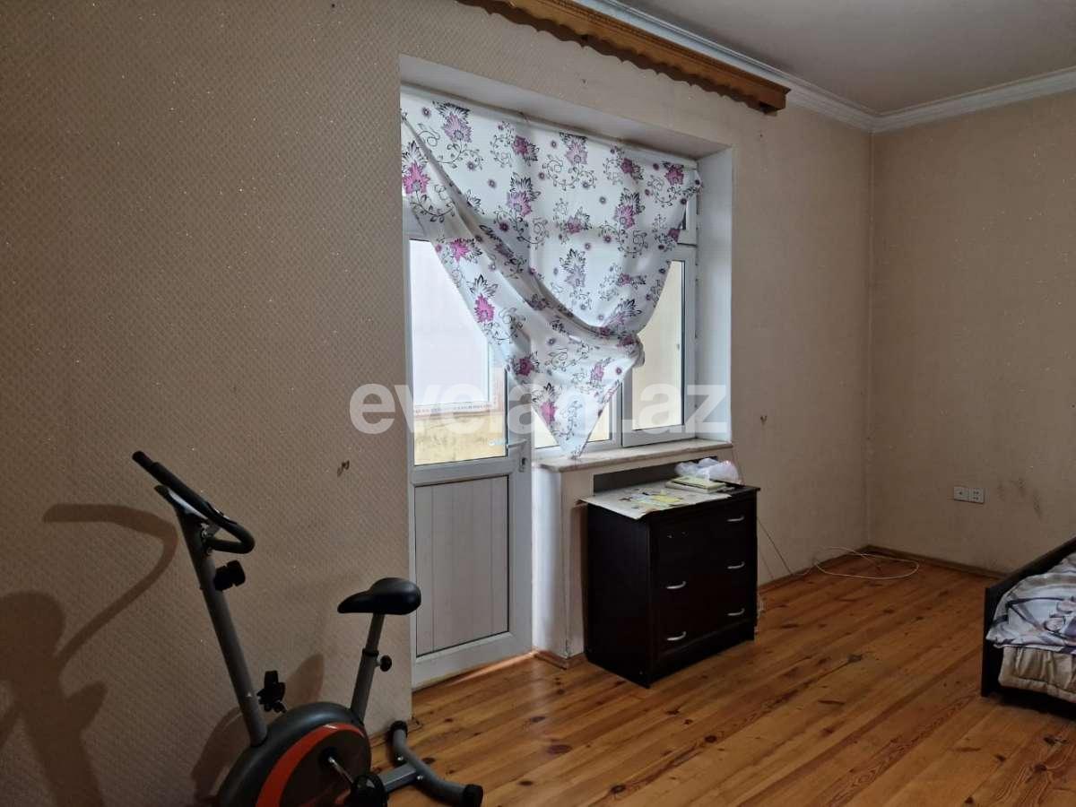 Sale, new building, 2 room, 73.99 m², Baku, Binagadi r, 9-th microdistrict d, Memar Ajami m.