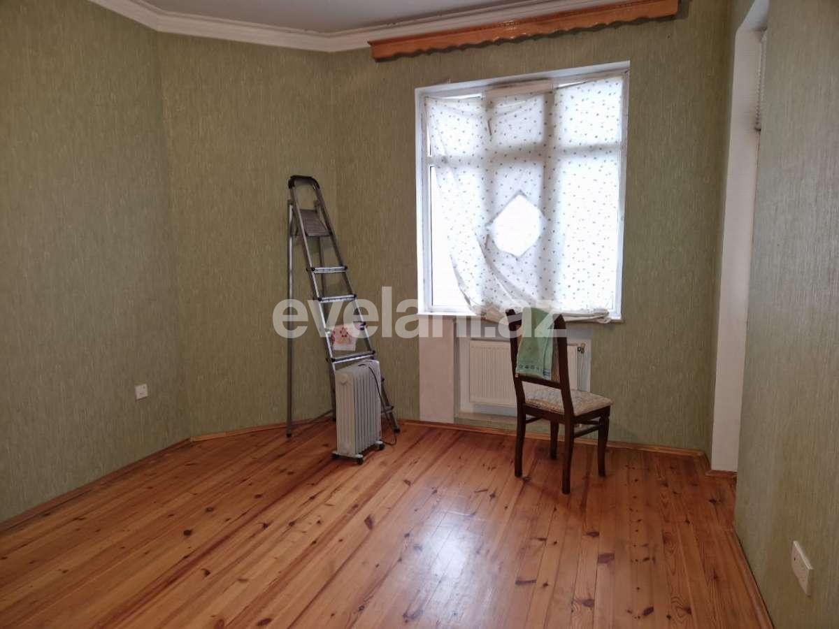 Sale, new building, 2 room, 73.99 m², Baku, Binagadi r, 9-th microdistrict d, Memar Ajami m.