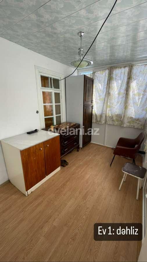 Satılır, həyət evi / bağ, 11 otaqlı, 300 m², Şamaxı