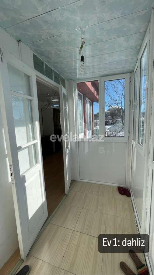 Satılır, həyət evi / bağ, 11 otaqlı, 300 m², Şamaxı