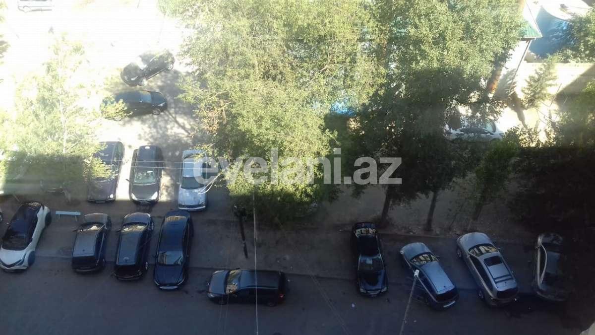 Продаётся, вторичка, 2-комнаты, 47 m², Баку, Ясамальский r.