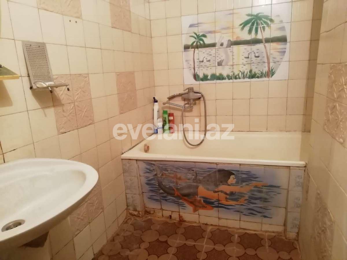 Продаётся, вторичка, 2-комнаты, 47 m², Баку, Ясамальский r.