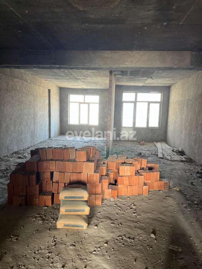 Satılır, yeni tikili, 3 otaqlı, 150 m², Bakı, Xətai r, Əhmədli q, Əhmədli m.