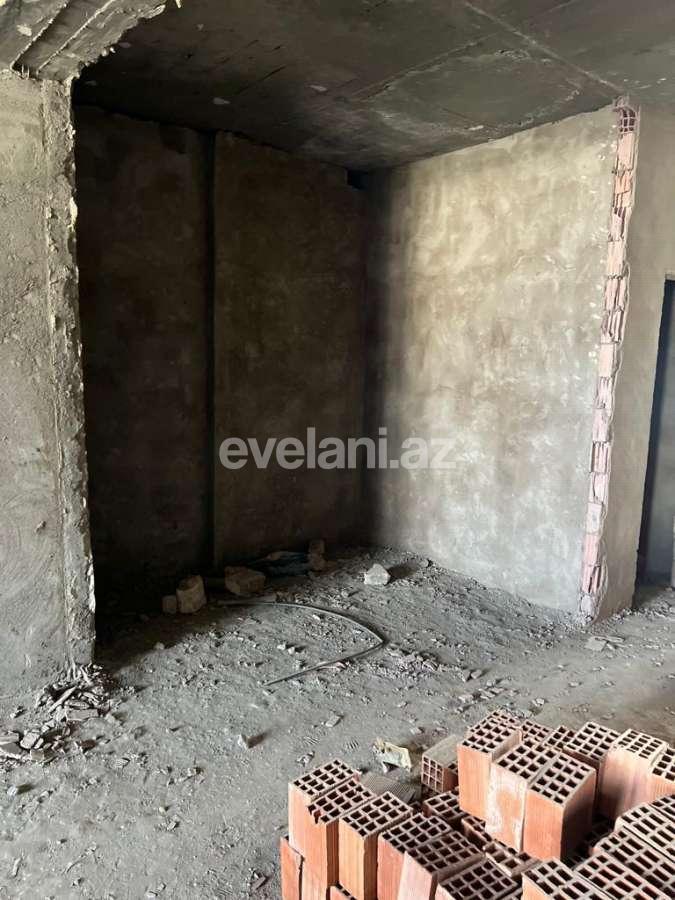Satılır, yeni tikili, 3 otaqlı, 150 m², Bakı, Xətai r, Əhmədli q, Əhmədli m.